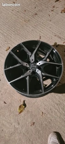 Jantes pour audi pneu - audi, q5