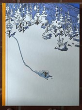 COSEY - Tirage de Tête A LA