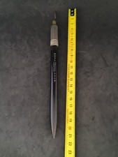 Porte Plume À Systeme Tête