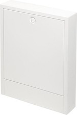 Armoire de distribution