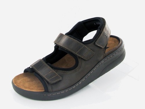 Mephisto valden sandale mobils - mephisto,