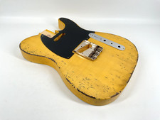 MJT Official Custom Vintage