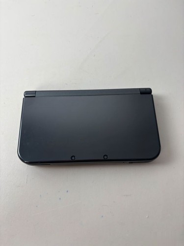 Nintendo new 3ds - nintendo,