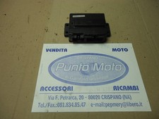 Boîte à fusibles centrale