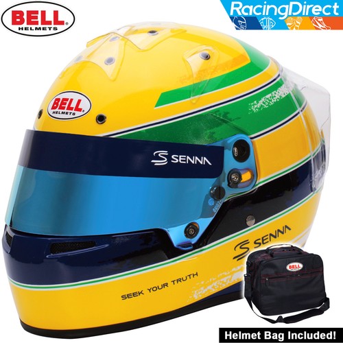 Bell kc7 youth karting - bell,