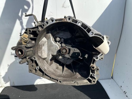 Boite vitesses peugeot - boite,