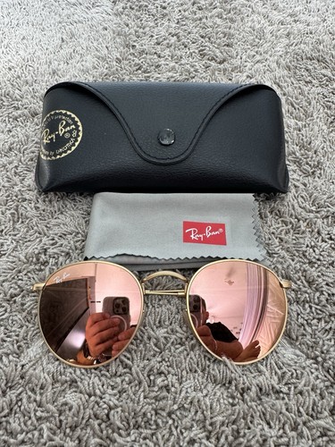Ray-Ban