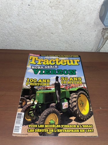 Brochure prospectus magazine - brochure,