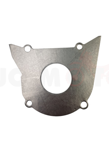 Joint pompe eau - joint,