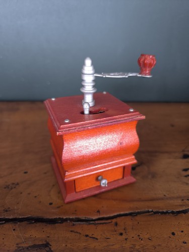 Moulin peivre collection - peivre,