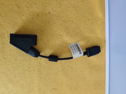 Samsung bn39 01154f cable - ★, bn39-01154f