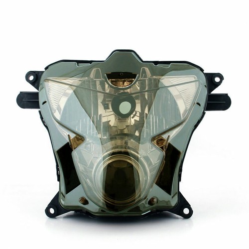 Phare headlight pour suzuki - headlight,