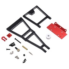 Kit dépannage camion de - de,