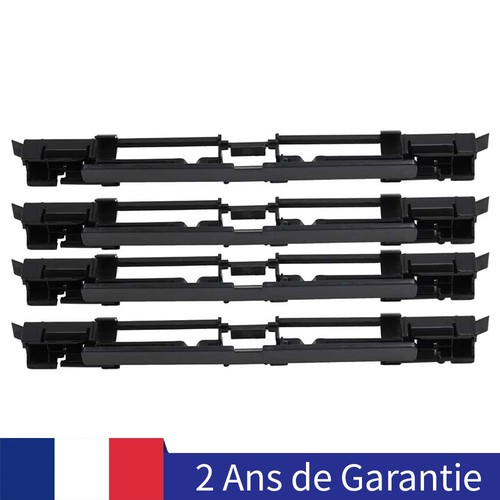 Clips support porte - support,