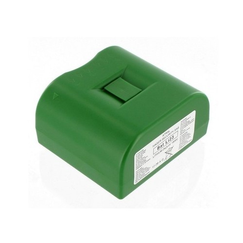 Batterie pile origine - , batli23