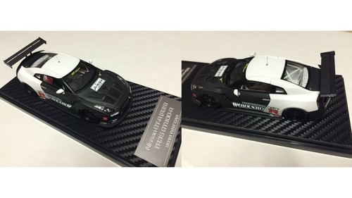 Hpi racing 8316 - 8316, :