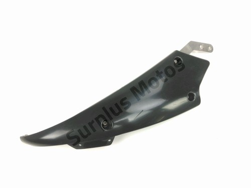 Demi sabot droit buell xb9r - demi, xb9r/s