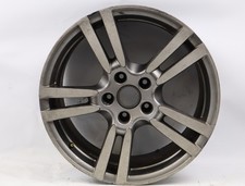 Jante aluminium occasion