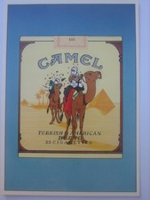 CP Carte Postale Veerkamp