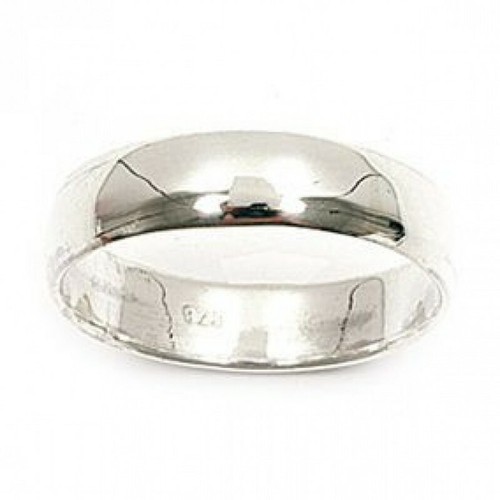 Dolly bijoux alliance - dolly-bijoux,
