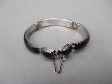 Jacques Gautier bracelet avec