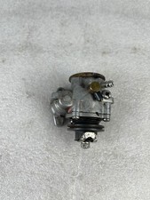 Yamaha RDX125 RDX 125 Oil Pump Oil Pump #9632