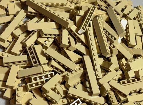Ships free lego - ships, brick