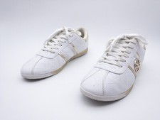 Guess Baskets Femme Chaussures De Sport Taille 41 EU Art. 7682-10