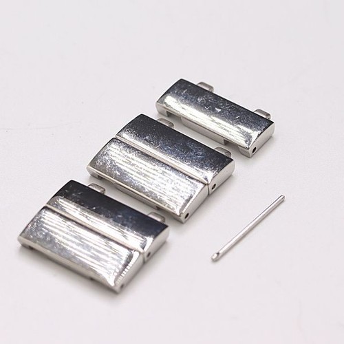 Bracelet ceinture montre - de,