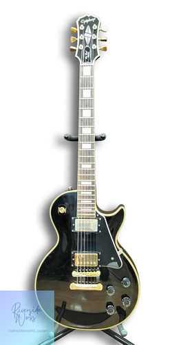 Guitare électrique epiphone - guitare,