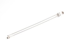 Gitzo Paris Double Déclencheur De Câble