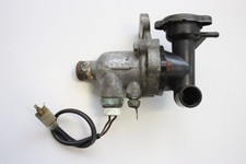 1994 Suzuki RF 900R Thermostat