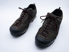 Millet Friction Hommes