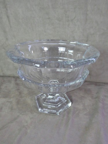 Belle grande coupe en - et,