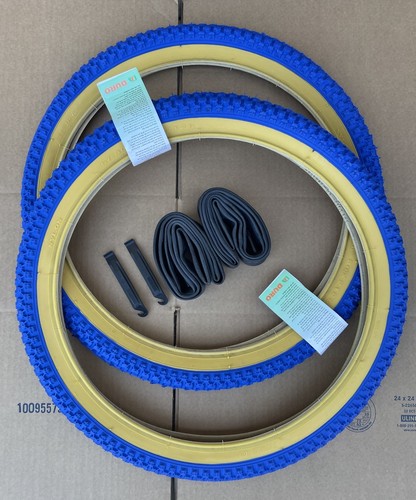 Bicycle tires tubes 20 - tubes, x