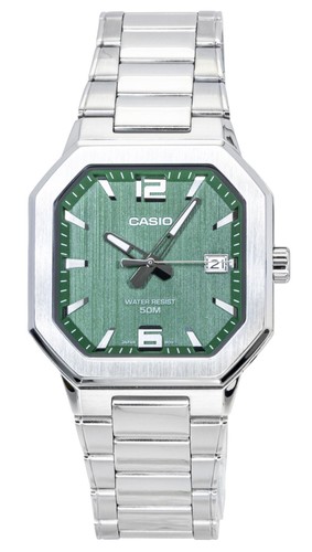 Montre homme casio - montre,