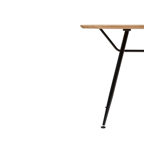 Table manger design roxas - manger, "roxas"