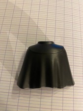 PLAYMOBIL  CAPE COURTE NOIRE