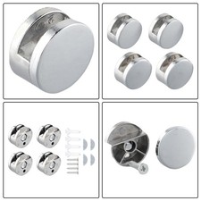 Clip Miroir Clip Verre