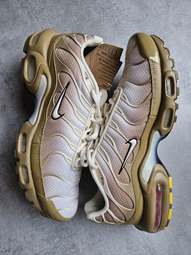 Sample nike air max - sample,
