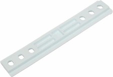 BEKO Intégré Réfrigérateur