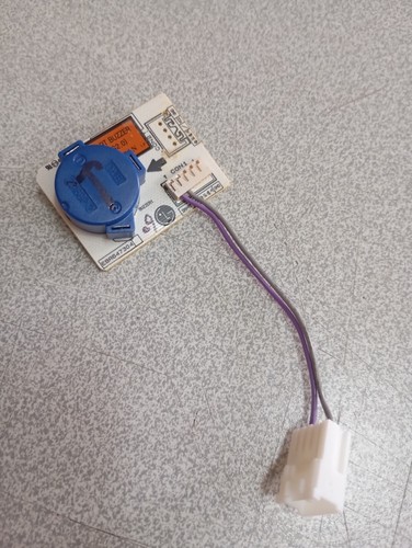 Eax61768210 ver smart - eax61768210,