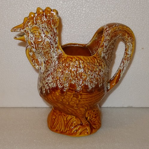 Ancienne cruche eau - ancienne,