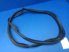 Bentley Turbo R 1989 Droit