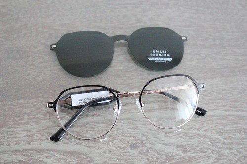 Neuf monture lunettes vue - neuf,