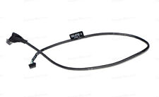  CÂBLE CAMERA ISIGHT POUR