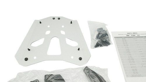 Support top case - r, 1200