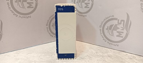 Eaw translog 025 - 11, pin