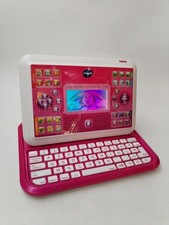 Vtech Ordi Tablette Genius Xl