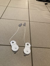 Lot 2 Poulie De Tension Lave